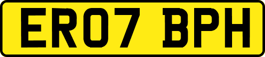 ER07BPH