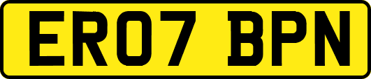 ER07BPN
