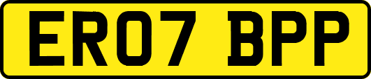 ER07BPP