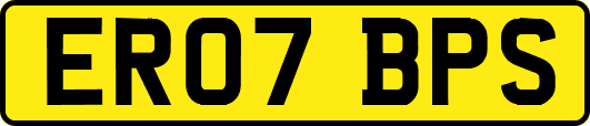 ER07BPS