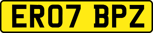 ER07BPZ