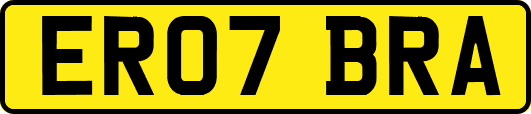ER07BRA