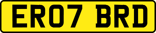 ER07BRD