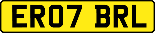 ER07BRL