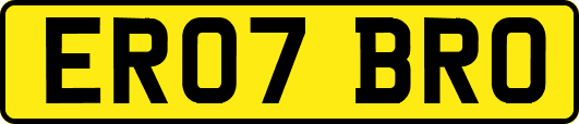 ER07BRO
