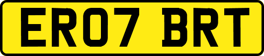 ER07BRT