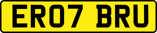 ER07BRU
