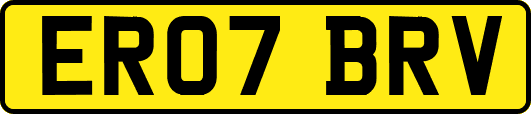 ER07BRV