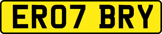 ER07BRY