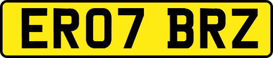 ER07BRZ
