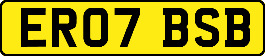 ER07BSB