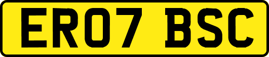 ER07BSC
