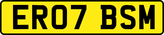 ER07BSM