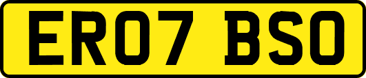ER07BSO
