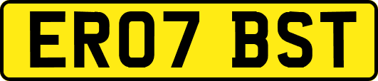 ER07BST