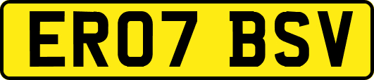ER07BSV