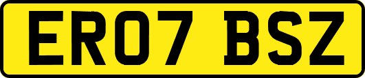 ER07BSZ