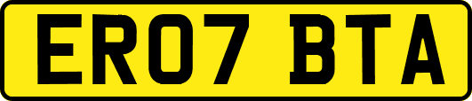 ER07BTA