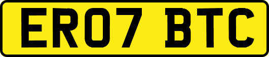 ER07BTC