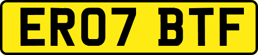 ER07BTF