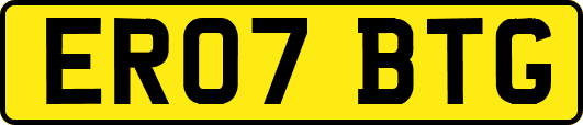ER07BTG