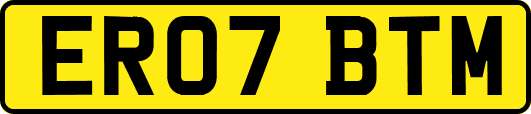 ER07BTM