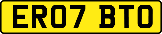 ER07BTO