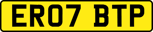 ER07BTP