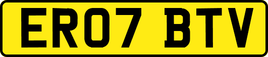 ER07BTV