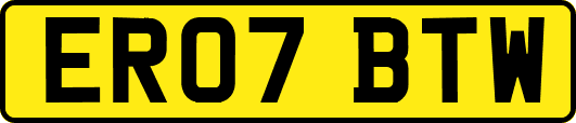 ER07BTW