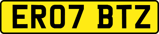 ER07BTZ
