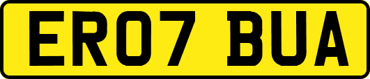ER07BUA