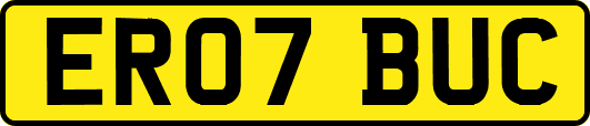 ER07BUC