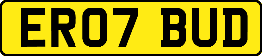 ER07BUD