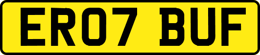ER07BUF