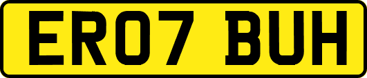 ER07BUH