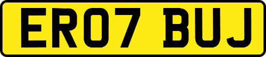 ER07BUJ