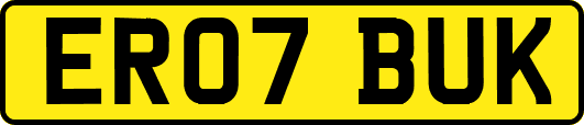 ER07BUK