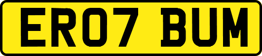 ER07BUM