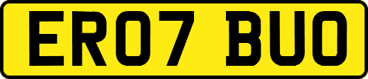 ER07BUO