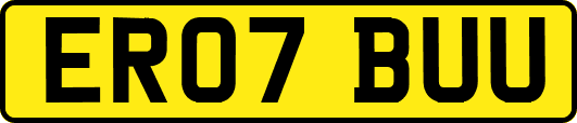 ER07BUU