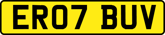 ER07BUV