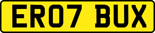 ER07BUX