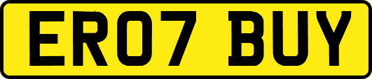ER07BUY