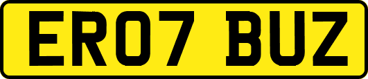 ER07BUZ