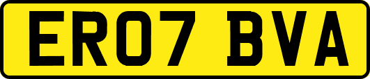ER07BVA