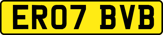 ER07BVB