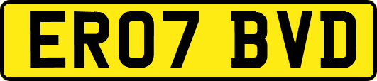ER07BVD