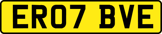 ER07BVE