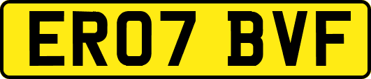 ER07BVF
